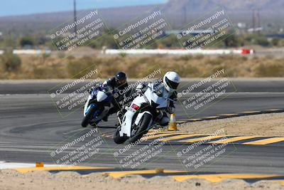 media/Feb-23-2025-2WTD (Sun) [[9604a77d5d]]/4-C Group/Session 2 (Turn 11)/